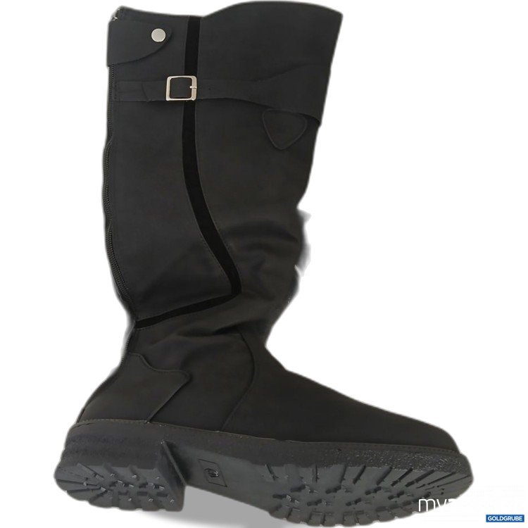 Artikel Nr. 955110: Stiefel
