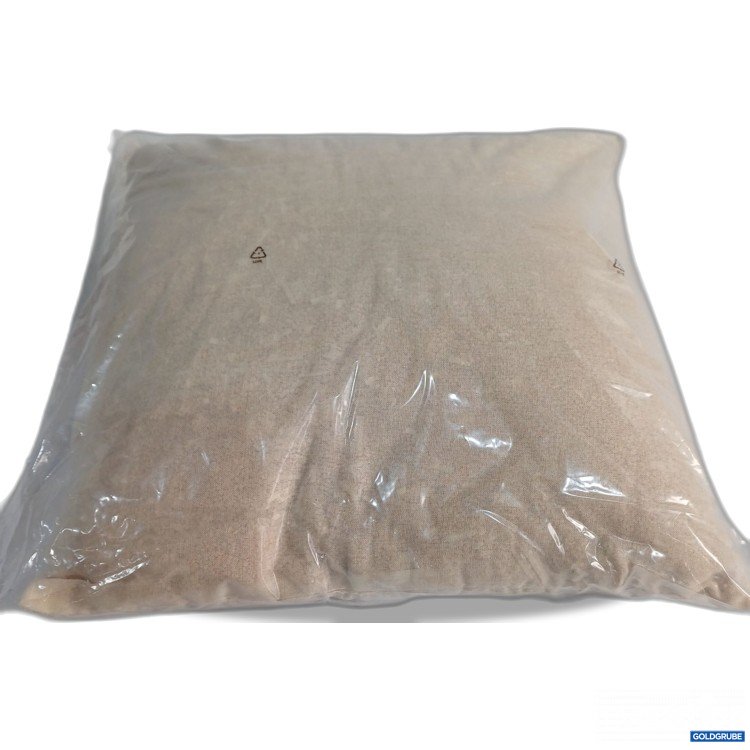 Artikel Nr. 962110 Artikel Nr. 962110: Zirben Kissen ca. 40x40cm