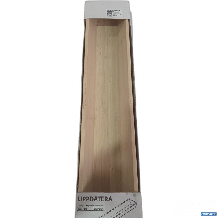 Artikel Nr. 981110 Artikel Nr. 981110: 1 Set Ikea Uppdatera Design Fager/F Cayoutte