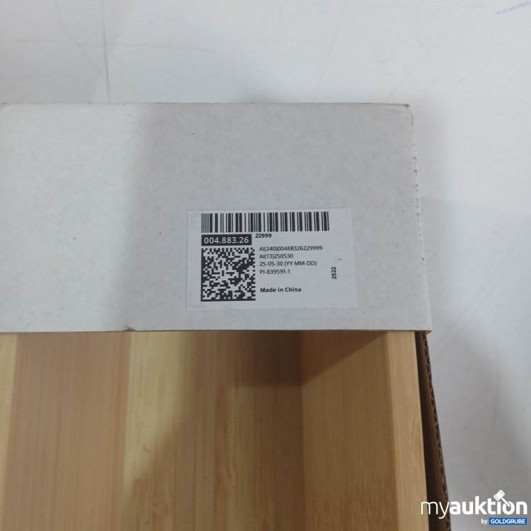 Artikel Nr. 981110 Artikel Nr. 981110: 1 Set Ikea Uppdatera Design Fager/F Cayoutte