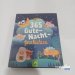 Artikel Nr. 834110