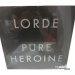 Artikel Nr. 930110