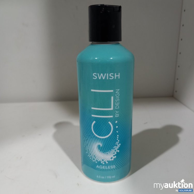 Artikel Nr. 470111 Artikel Nr. 470111: Swish Ageless 192 ml