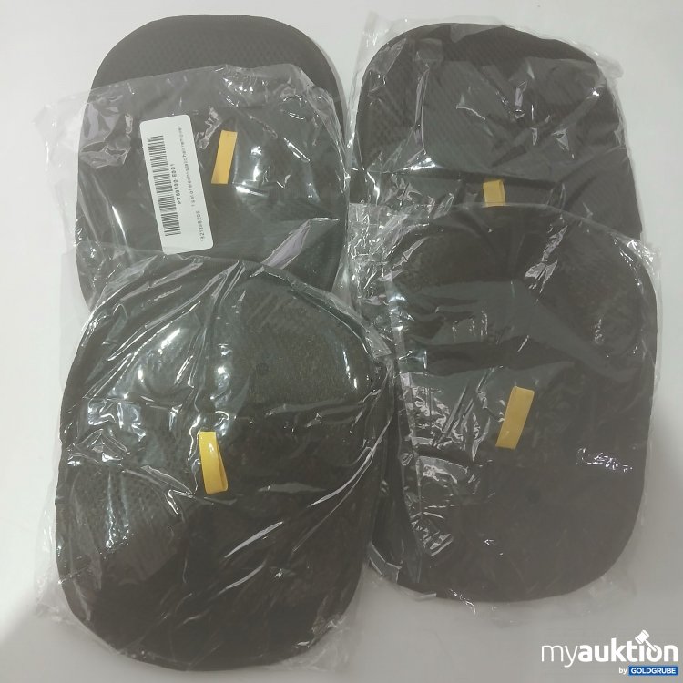 Artikel Nr. 522111 Artikel Nr. 522111: Doppelseitige Fellpflegehandschuh für Pet