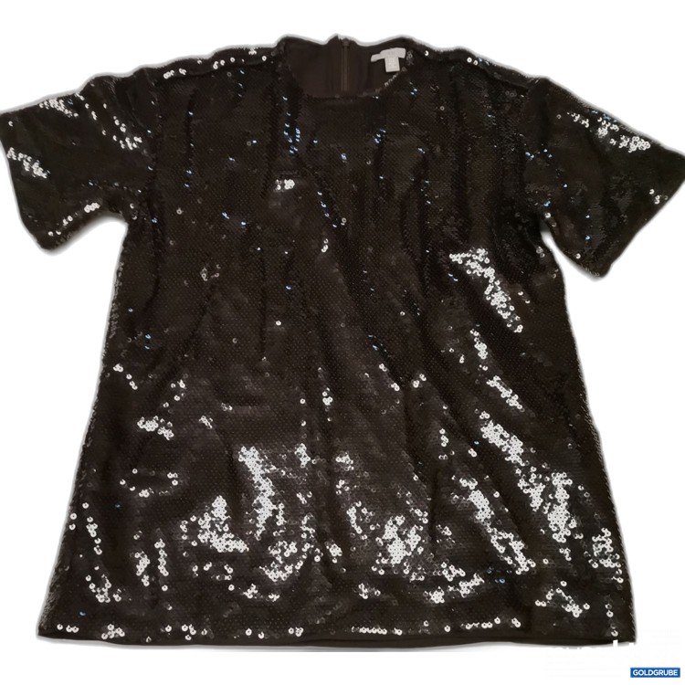 Artikel Nr. 671111 Artikel Nr. 671111: H&M Oberteil oversized