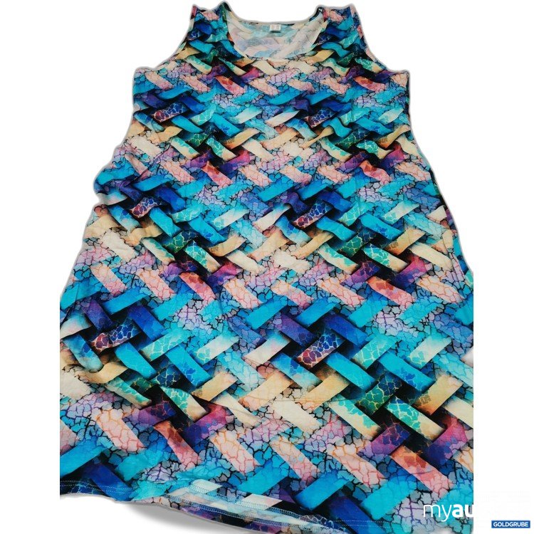 Artikel Nr. 728111: Kleid 