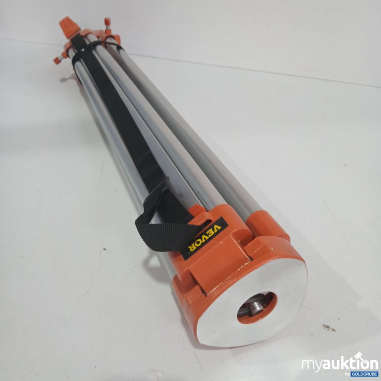 Artikel Nr. 832111 Artikel Nr. 832111: Vevor Stativ ca. 100cm