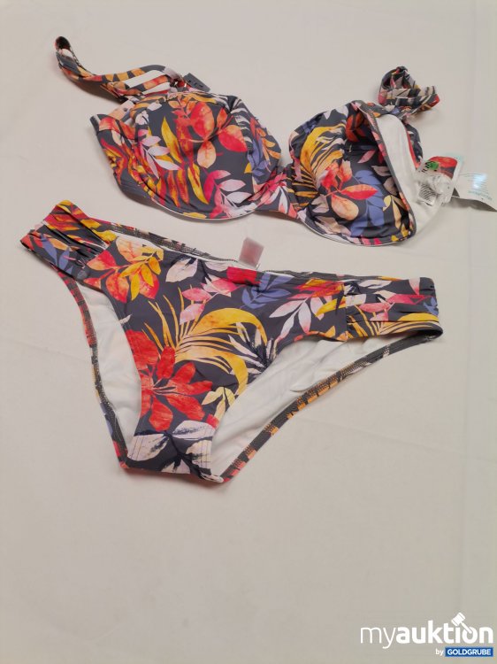 Artikel Nr. 841111 Artikel Nr. 841111: Lascana Bikini