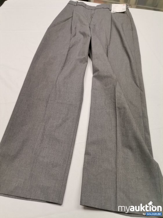 Artikel Nr. 843111: Uniqlo Hose