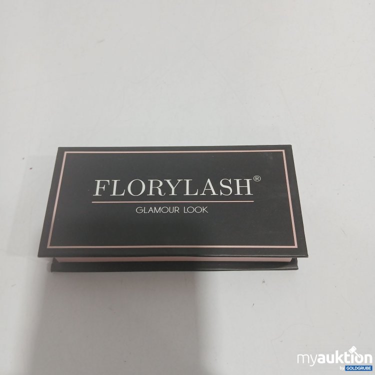 Artikel Nr. 871111 Artikel Nr. 871111: Florylash Glamour Look