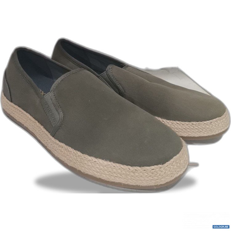 Artikel Nr. 878111: Geox pantelleria Slipper 