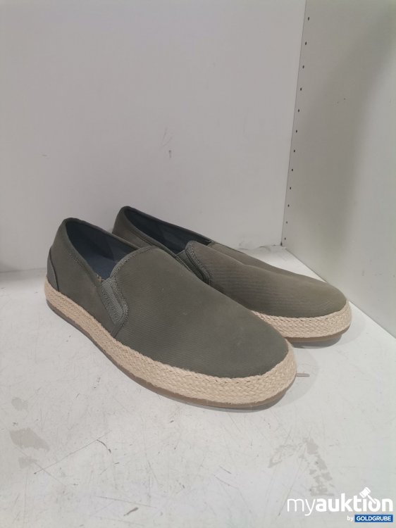 Artikel Nr. 878111: Geox pantelleria Slipper 