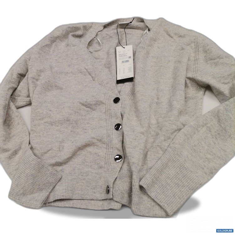 Artikel Nr. 880111: S Oliver Strickjacke 