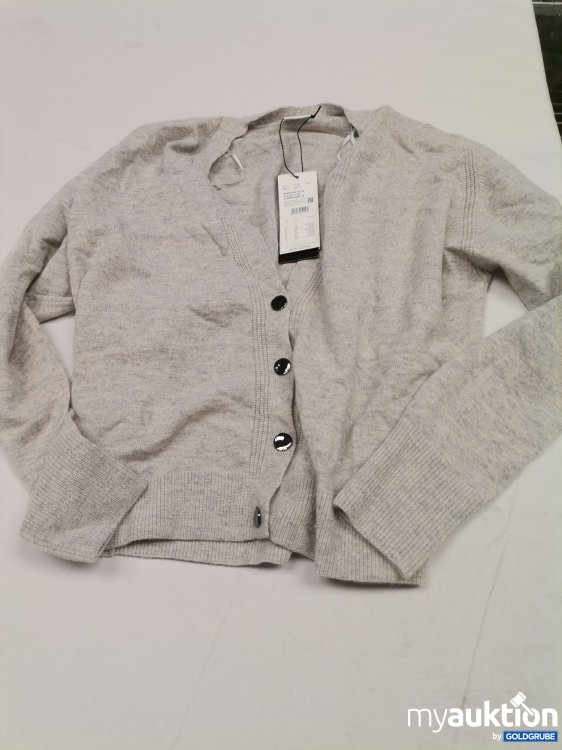 Artikel Nr. 880111: S Oliver Strickjacke 