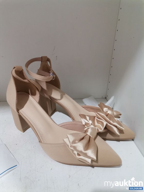 Artikel Nr. 899111: Sandalen 