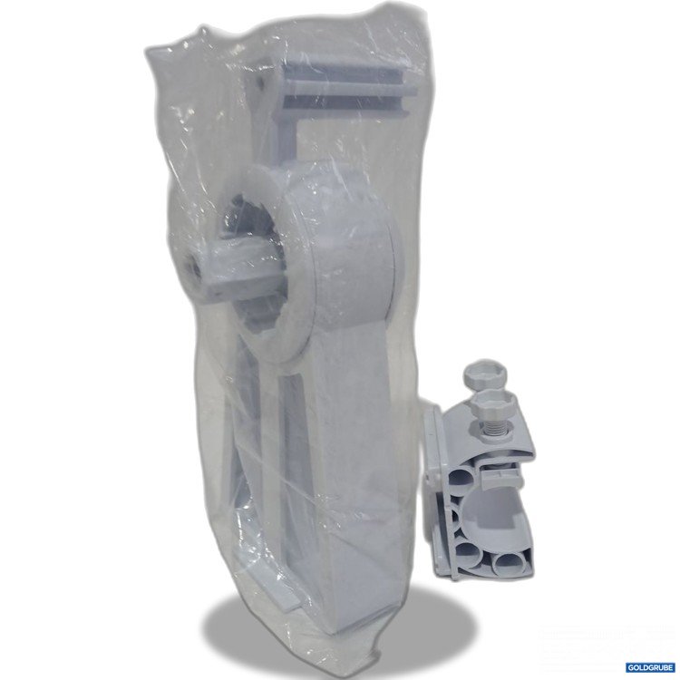 Artikel Nr. 904111: Zubehör