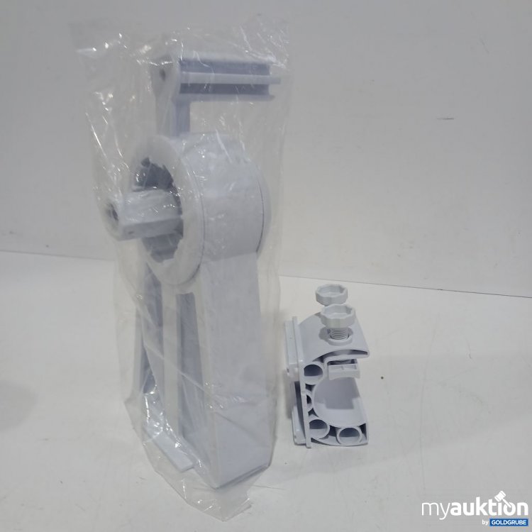 Artikel Nr. 904111: Zubehör