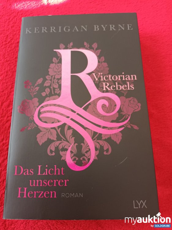 Artikel Nr. 907111 Artikel Nr. 907111: Das Licht unserer Herzen