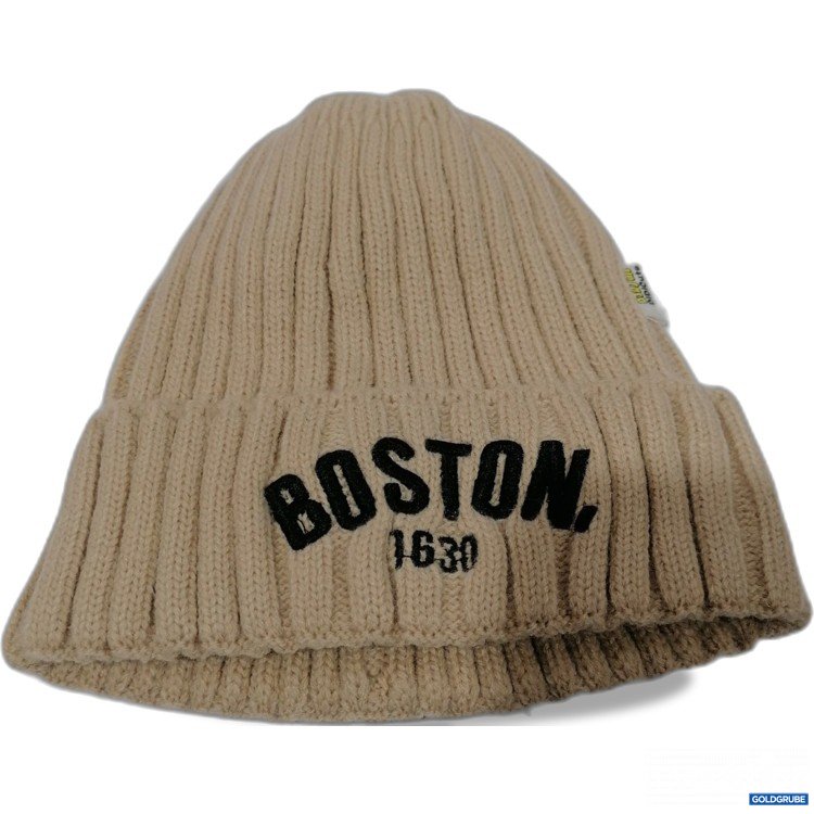 Artikel Nr. 912111 Artikel Nr. 912111: Haube