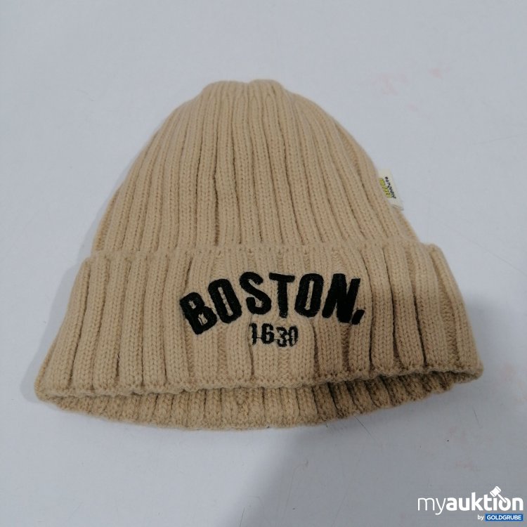 Artikel Nr. 912111 Artikel Nr. 912111: Haube