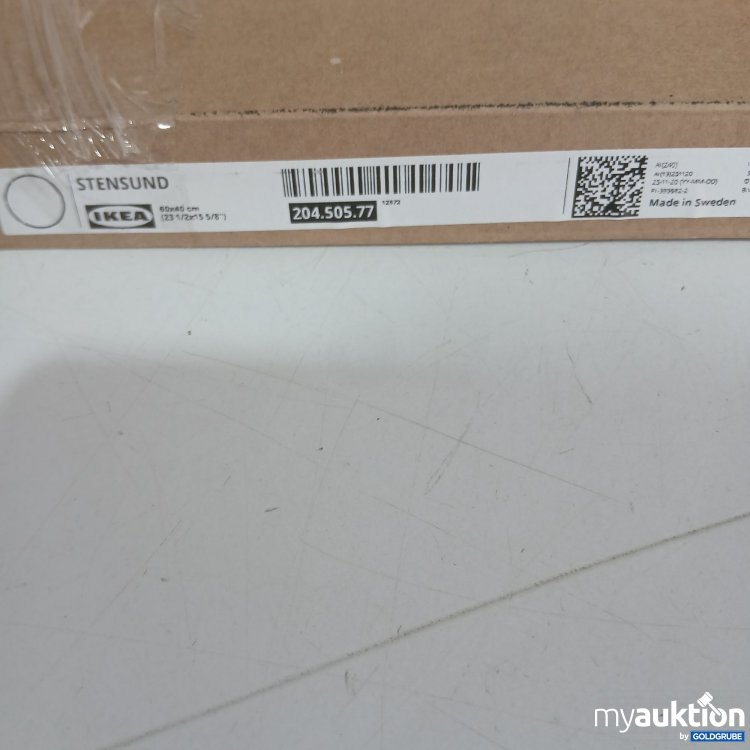 Artikel Nr. 981111 Artikel Nr. 981111: Ikea Stensund 204.505.77