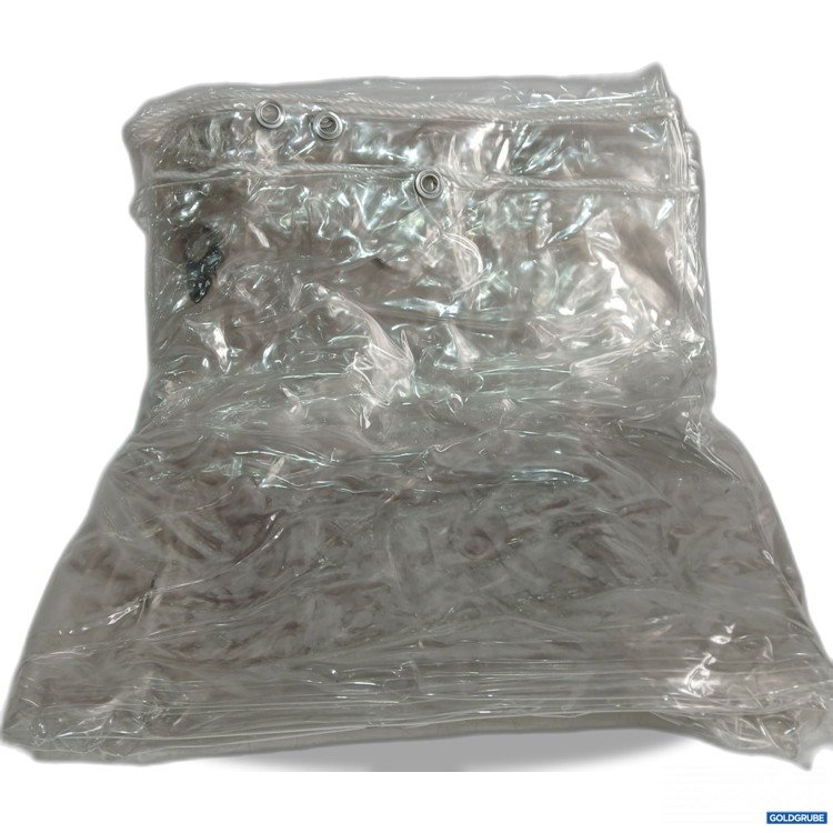 Artikel Nr. 996111 Artikel Nr. 996111: Diverse Plastikplane