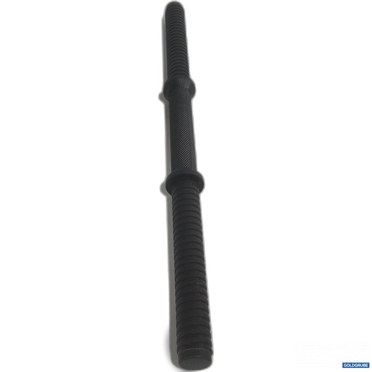 Artikel Nr. 446112 Artikel Nr. 446112: Kurzhantelstange ca. 46cm ø2cm