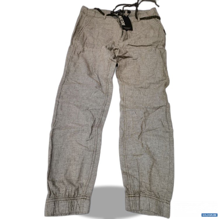 Artikel Nr. 697112 Artikel Nr. 697112: Indicode Hose