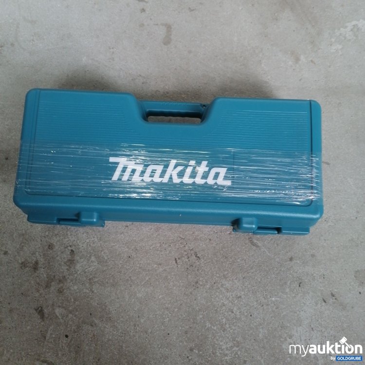 Artikel Nr. 718112: Makita Transportkoffer 