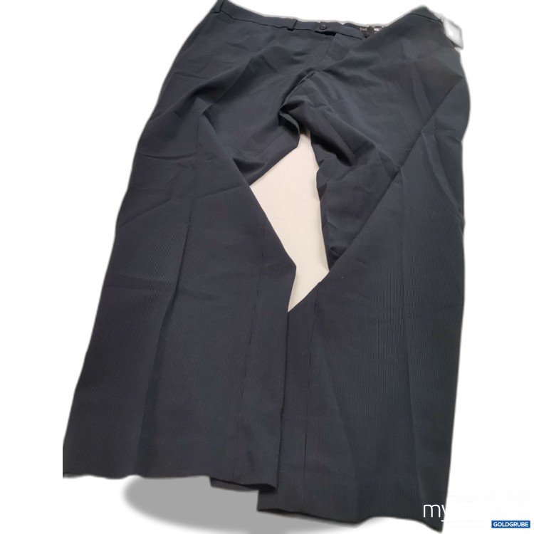 Artikel Nr. 743112: C&A Hose 