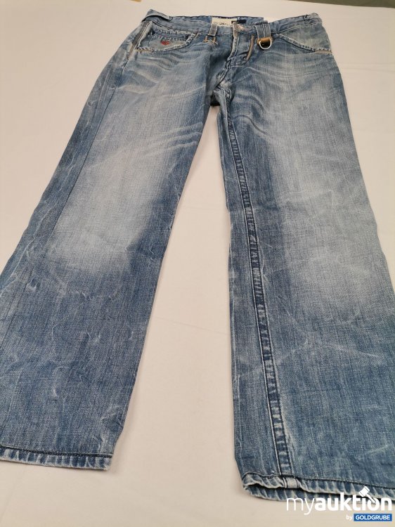 Artikel Nr. 776112 Artikel Nr. 776112: Calvin Klein Jeans