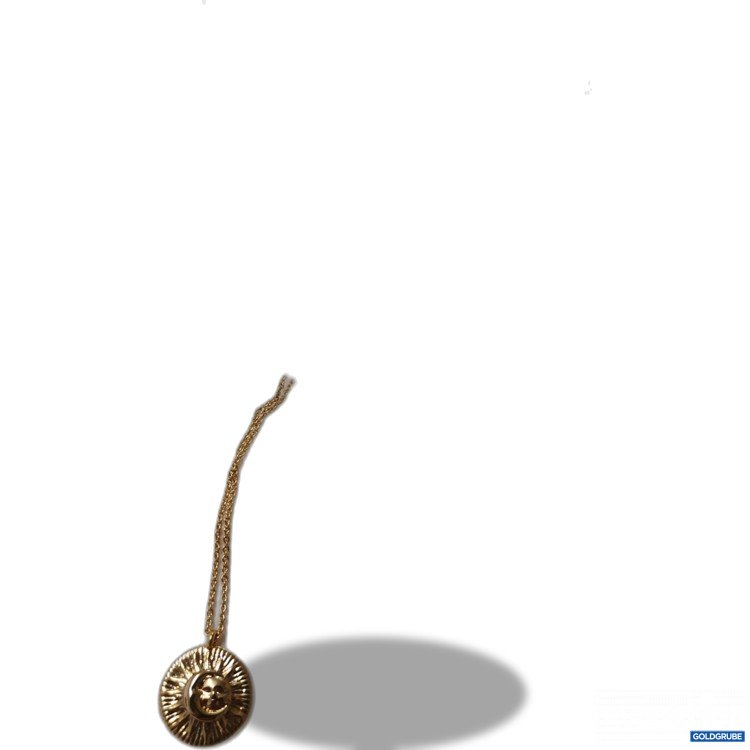 Artikel Nr. 779112: Other stories Halskette 