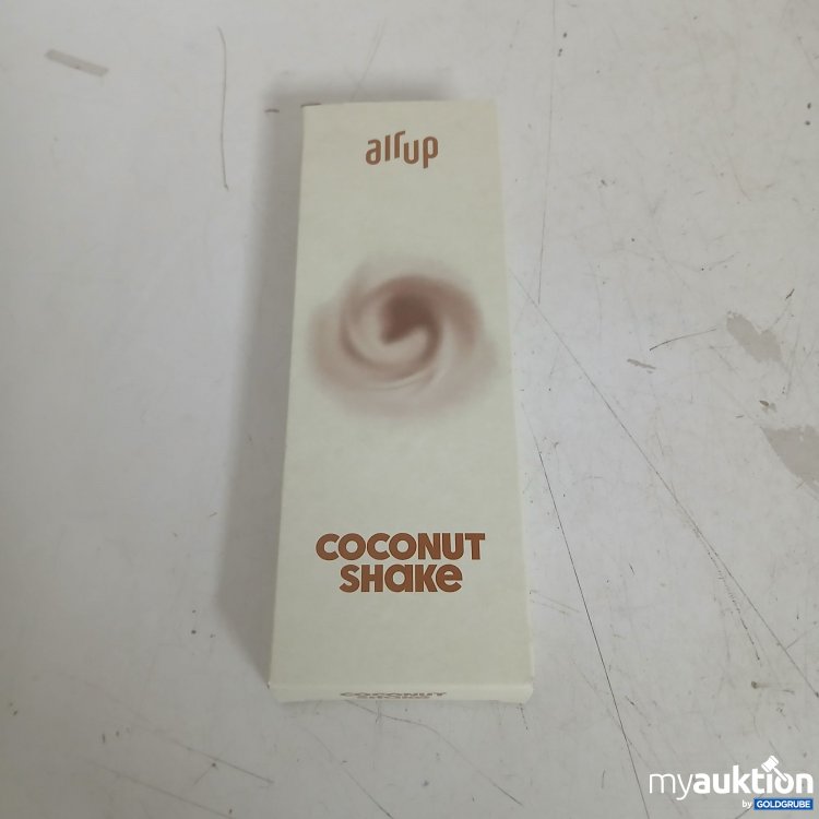 Artikel Nr. 819112 Artikel Nr. 819112: AirUp Coconut Shake