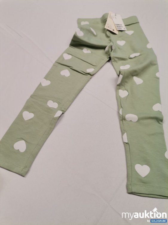 Artikel Nr. 824112 Artikel Nr. 824112: H&M Leggings