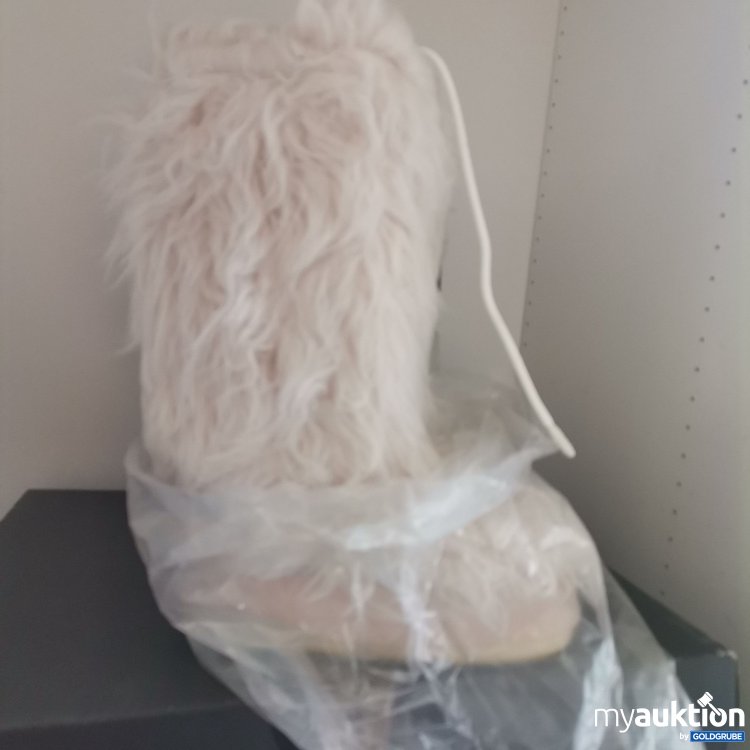 Artikel Nr. 825112 Artikel Nr. 825112: Moon Boot icon yeti