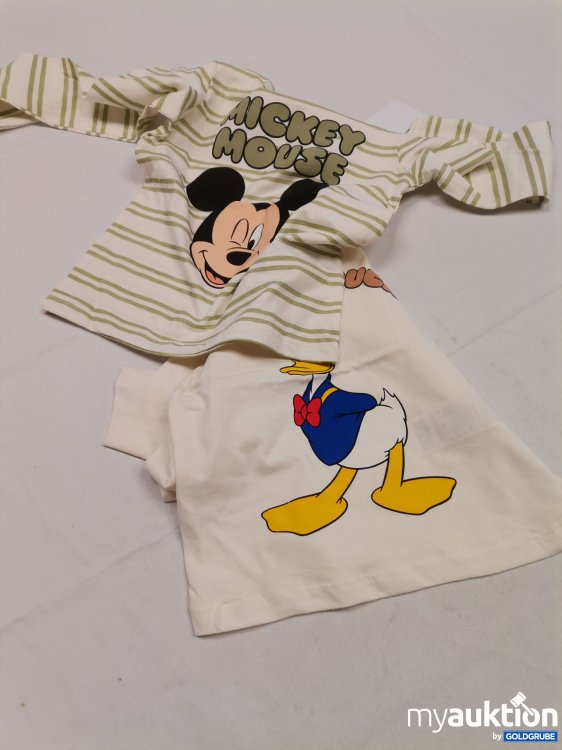 Artikel Nr. 838112: Sinsey Shirts