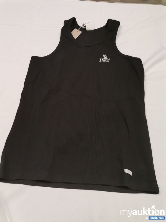 Artikel Nr. 842112 Artikel Nr. 842112: Peso Tank Top