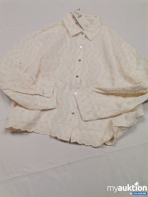 Artikel Nr. 843112: Reserved Bluse