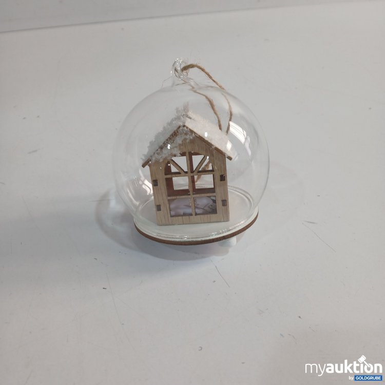 Artikel Nr. 874112 Artikel Nr. 874112: Diverse Deko