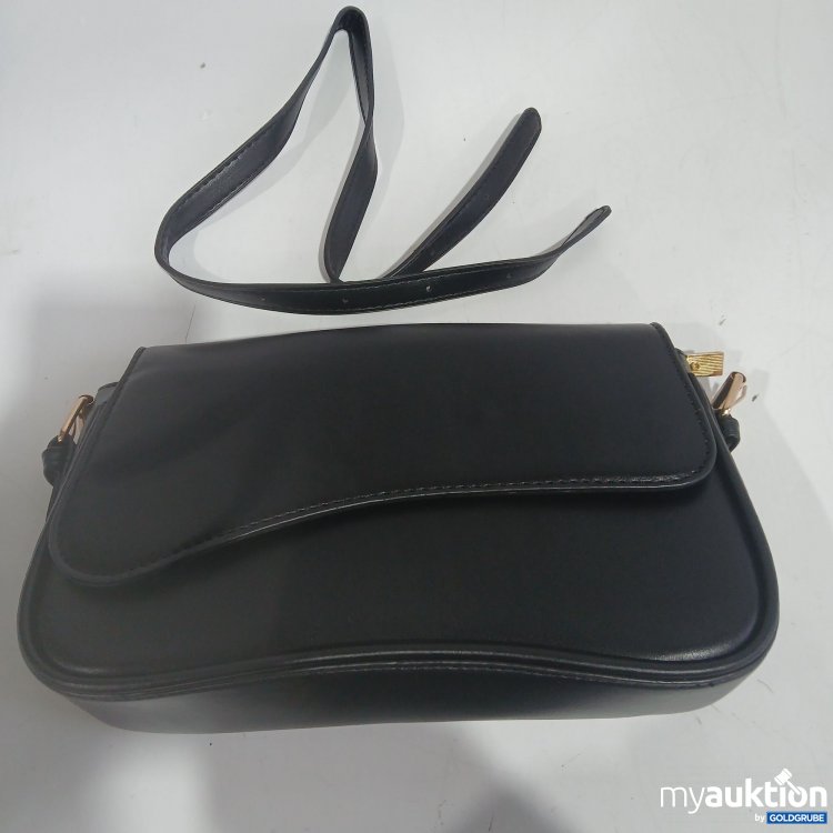 Artikel Nr. 876112 Artikel Nr. 876112: Tasche ca.25x15cm