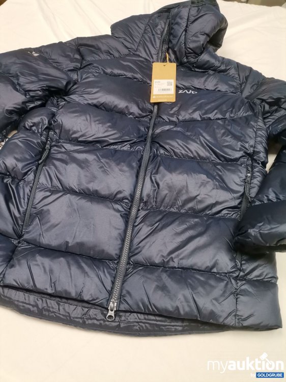 Artikel Nr. 881112: Zajo Jacke