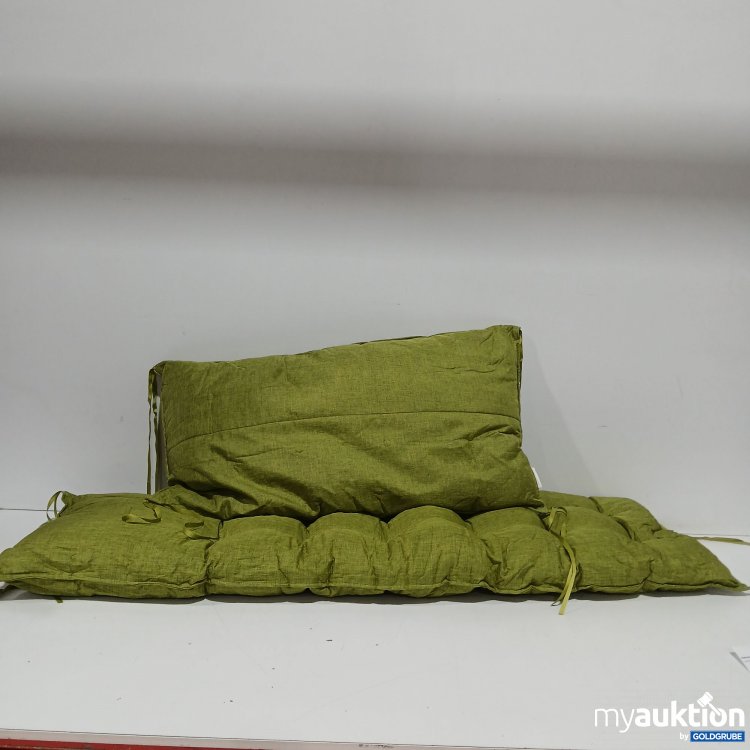 Artikel Nr. 889112: Xtlzmyp Diverse Kissen 