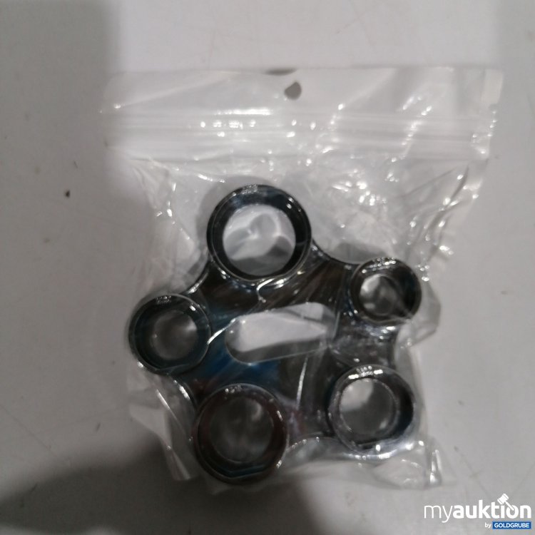 Artikel Nr. 896112: Universalschlüssel