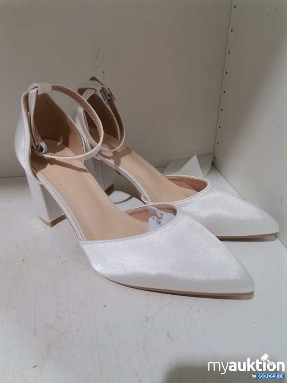 Artikel Nr. 899112: Sandalen 