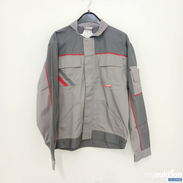Artikel Nr. 908112: Planam Bundjacke 