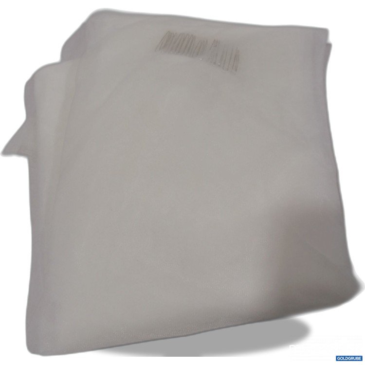 Artikel Nr. 912112: Hochzeits Schleier