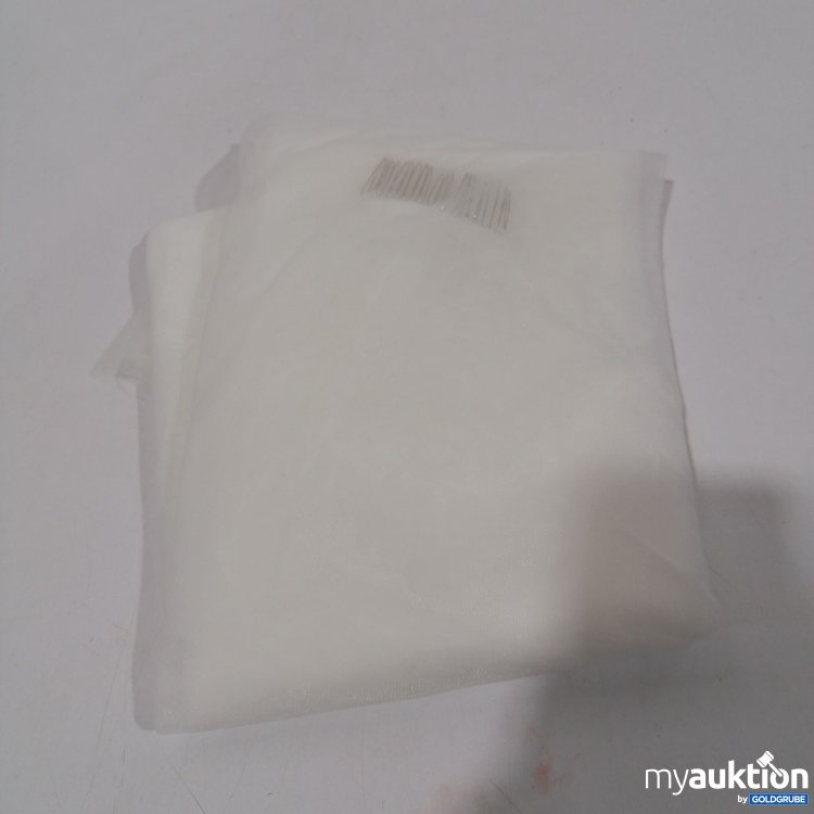 Artikel Nr. 912112: Hochzeits Schleier