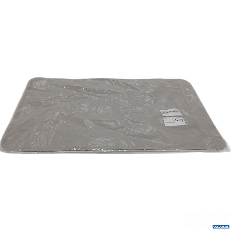 Artikel Nr. 914112 Artikel Nr. 914112: Napfunterlager