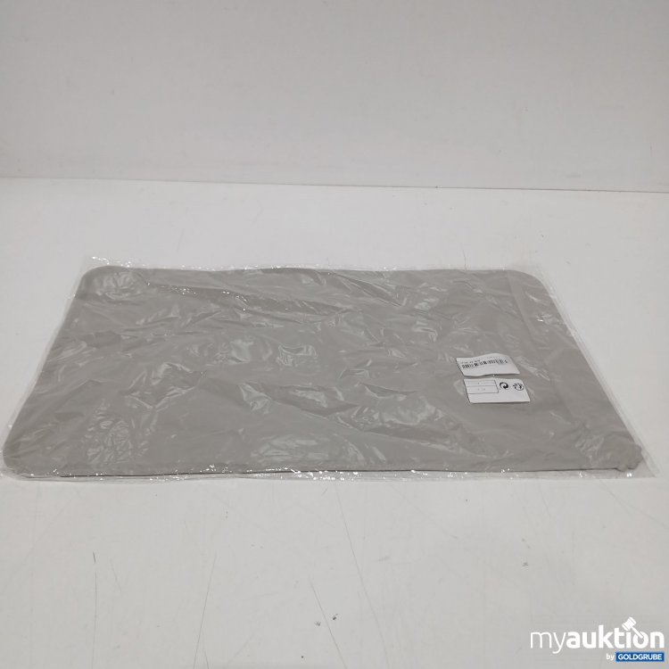 Artikel Nr. 914112 Artikel Nr. 914112: Napfunterlager