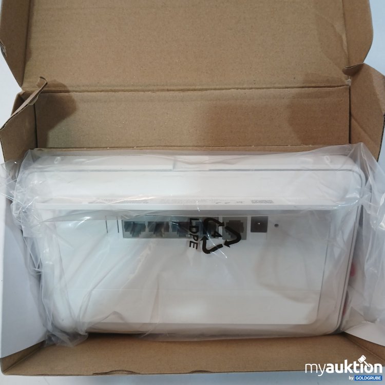 Artikel Nr. 952112: Huawei 4G CPE 5 B636-336